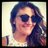 livia5's profile image