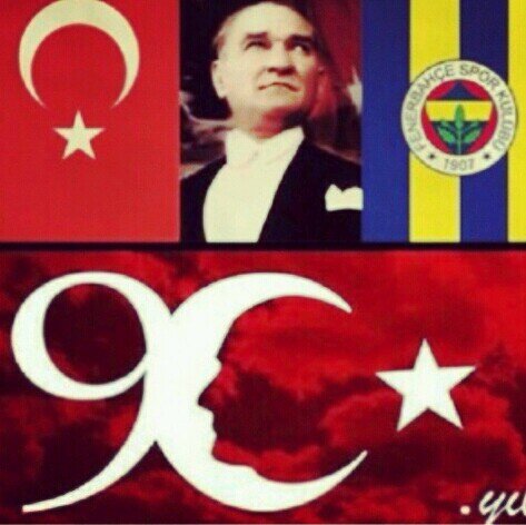 Özgürbey