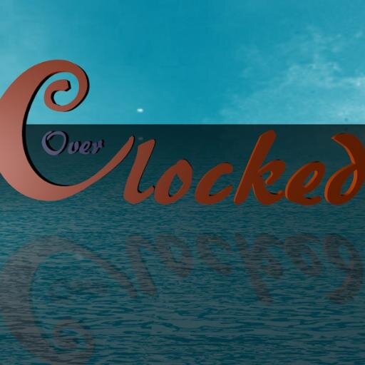 We are a Competitive and Trickshotting Clan!