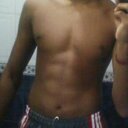 Isaac Root - @RojoIsaac5 - Twitter