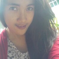 Ika Ayu Puspita Sari (@ikaayu_p) 's Twitter Profile