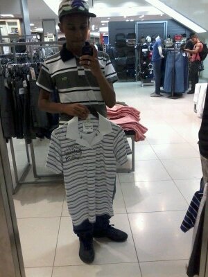 victor98paulo's profile picture. 