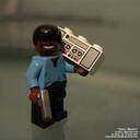 brian cusack - @bque22 - Twitter