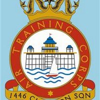 1446 (Clevedon) Sqn (@1446aircadets) 's Twitter Profile