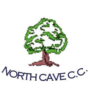 Northcavecc's profile picture. North Cave CC. Hunters York & District Senior League Division 4 Ebor