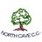Northcavecc's profile image
