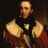 earlofroden's profile image