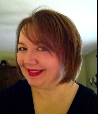 janrobinson2009's profile picture. 