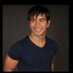 Jonathan (@jonabecerrafan) Twitter profile photo