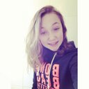 Nina Hope McGregor - @mcgnina13 - Twitter