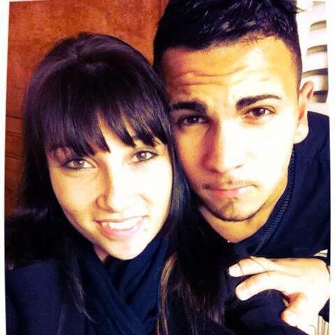 #TeamFcPorto #TeamPSG #TeamPortugal SNAP : dimquintero INSTA : dimaveiro