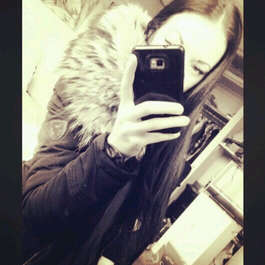 19 y/o.-