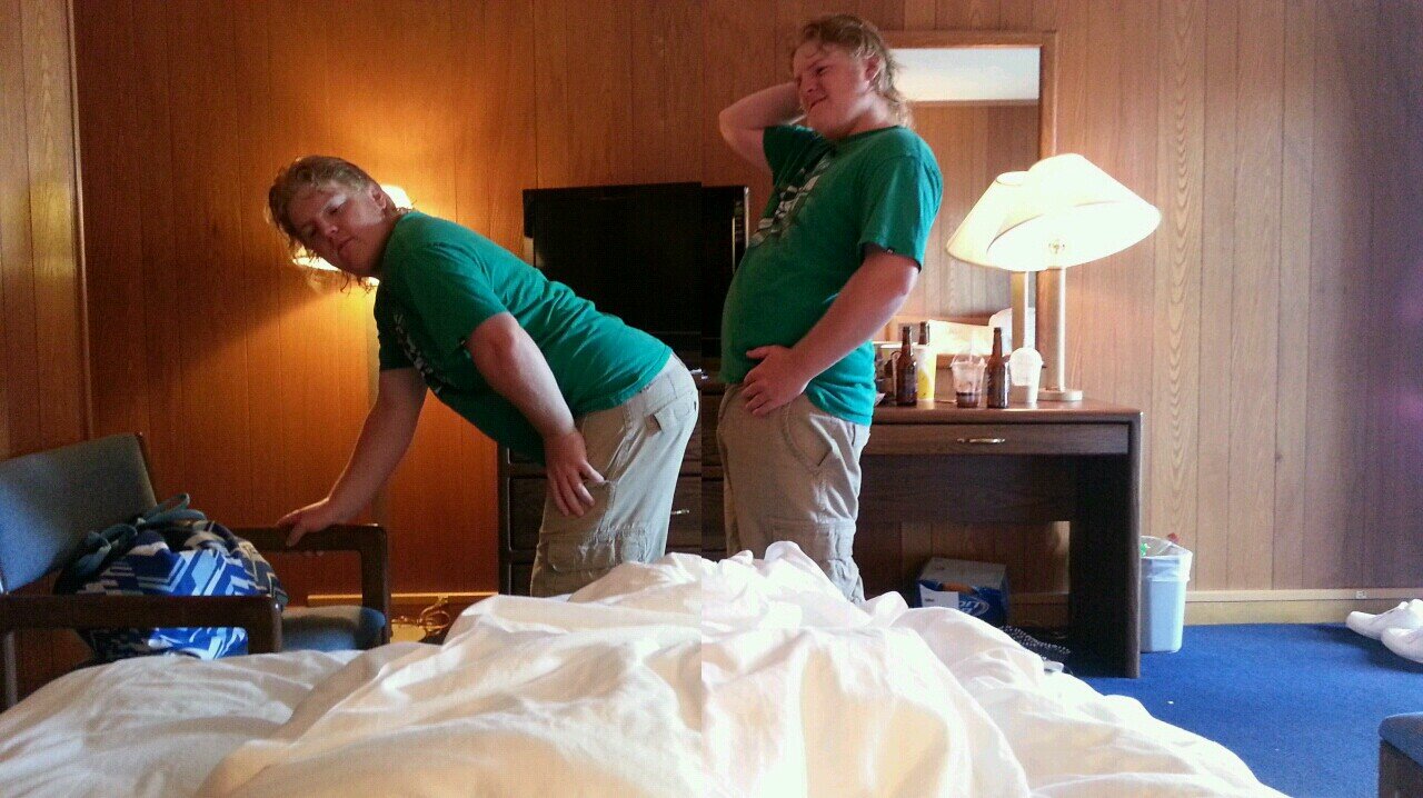 Shawner_M's profile picture. College quitter.
Private pilot.
Snapchat - shawnerm
Instagram - shawn.murchie