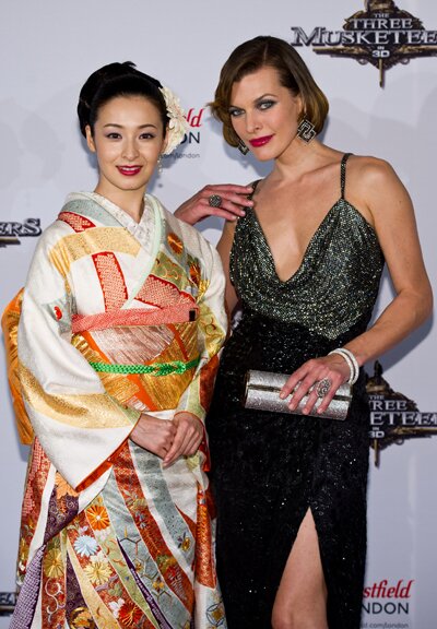 thotmswnentfal's profile picture. 