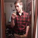 Tyler Rhoads - @tylermichaelr - Twitter