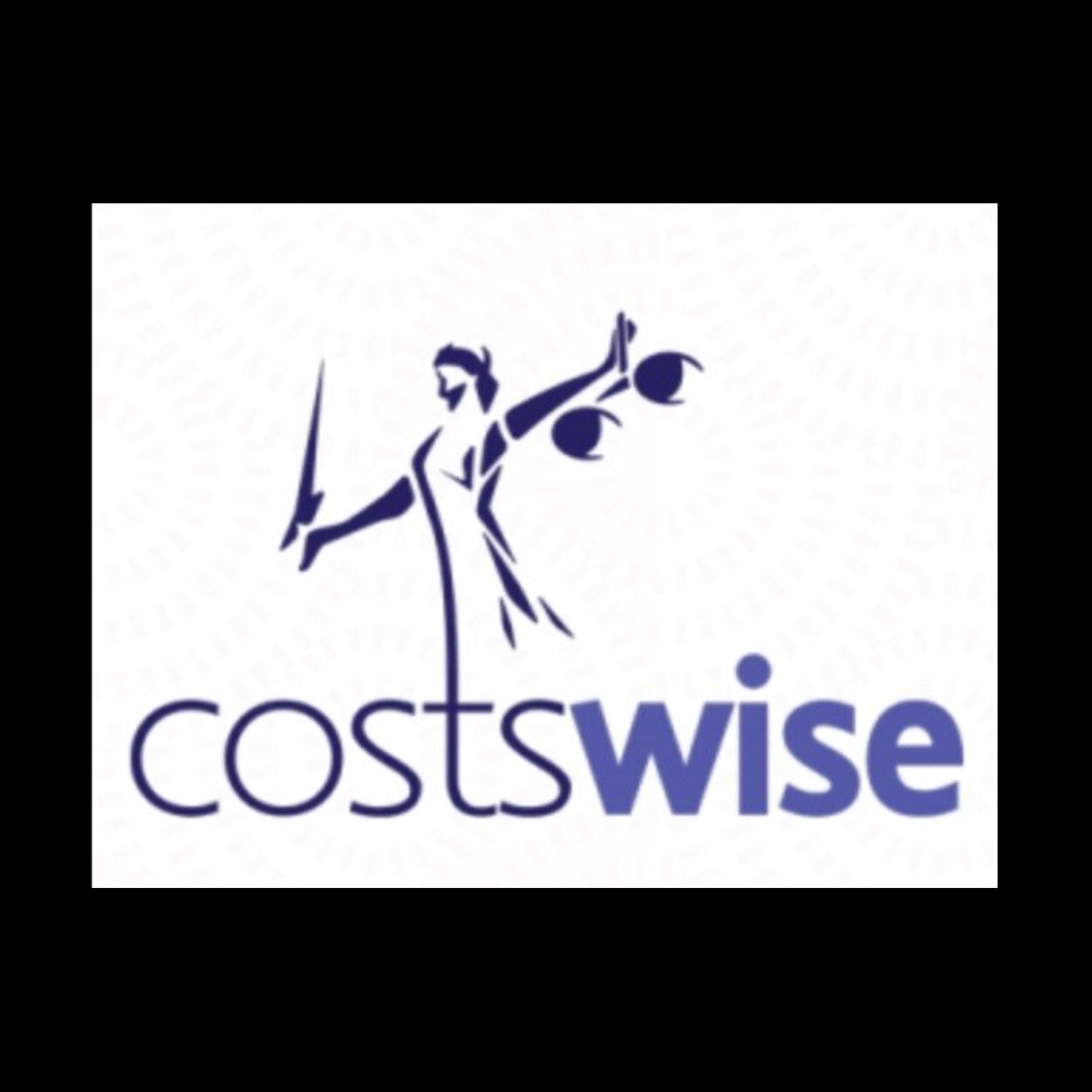 Working with Solicitors to ensure your hard work is preserved when it's placed in our hands.