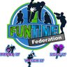 FunTime_Friends's profile picture. We are Fun Time Federation. We've been making hilarious prank videos since 2003. https://t.co/xcEn2Nn3Ir