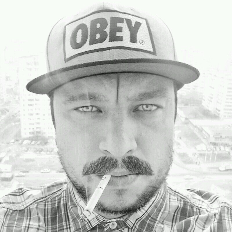 dannyboykiev's profile picture. 