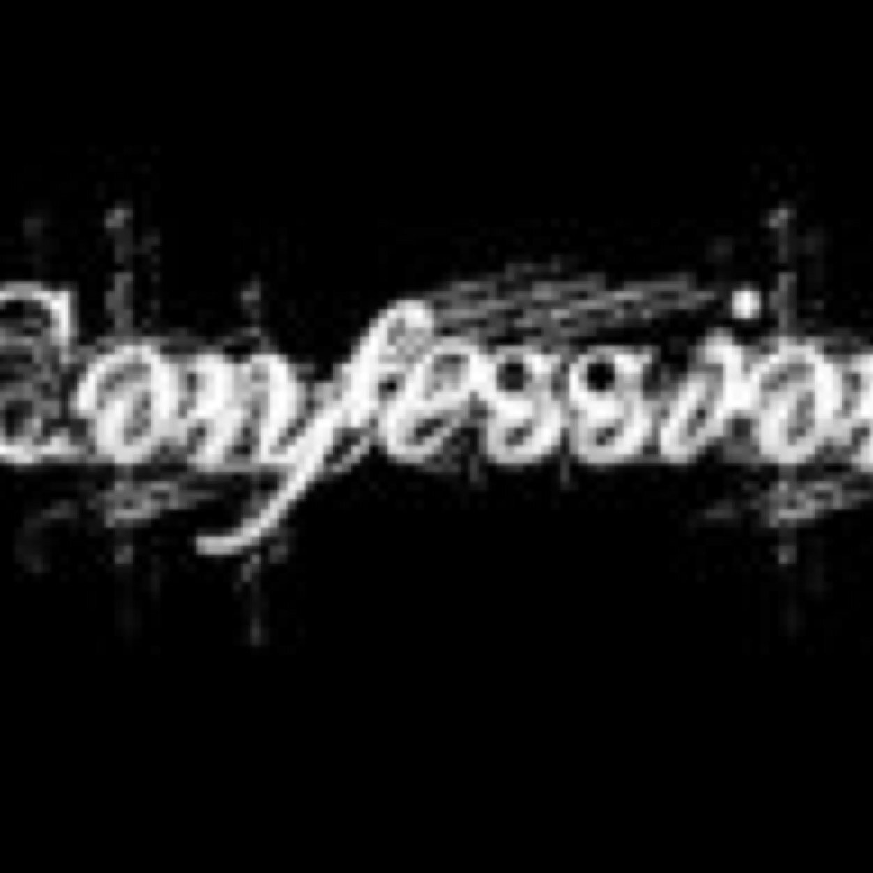 GilletteConfess's profile picture. 