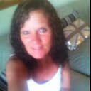 julie flatley - @FlatleyJulie - Twitter