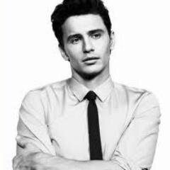 TheFoneTastic's profile picture. Menjual phone secara online. Kita sembang siapa mahu beli gadget. Harga jangan bimbang. Visit our IG : Thefonetastic