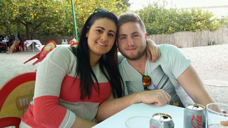 josma20's profile picture. 71213 T.A NSP