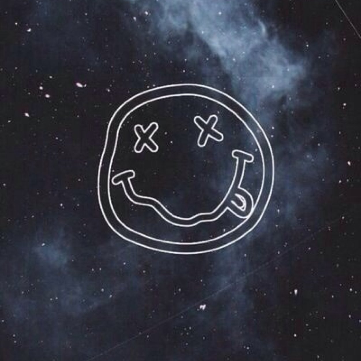 I gave you a free follow, follow @twixrolls if you want