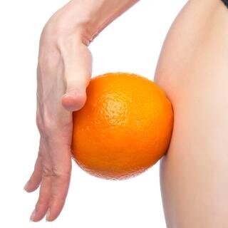 Hi, I'm interested in Weightloss and Healthy Lifestyle Choices, and currently writing a blog on these topics, at: http://t.co/ps7WvoEY3l Worth taking a look!
