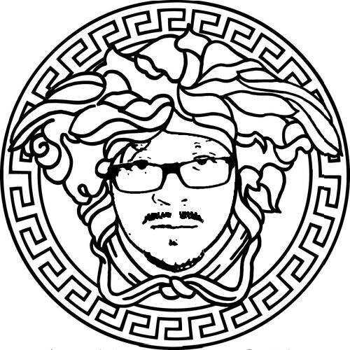 vcent303's profile picture. Local Denver DJ