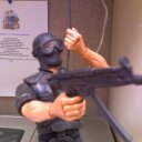 Howard Springer - @SpringerHoward - Twitter