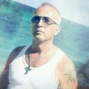 Larry Pappas - @larry_pappas - Twitter