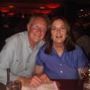 mike dubs - @Mikedubs46Mike - Twitter