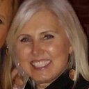 Tambra Smith - @tambrasmit - Twitter