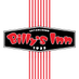 Billy's Inn (@billysinn) Twitter profile photo Billy's Inn (@billysinn) Twitter profile photo