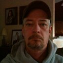 James Turman - @JamesTurman1 - Twitter