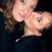 Esther88_alfarp's profile image