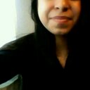 mary raya - @maryraya2 - Twitter