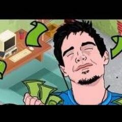 En este portal colgare las apuestas diarias que realizaremos. Tenemos experiencia en ello y llevamos varios años obteniendo beneficios, A POR ELLOS!!