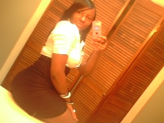 19AUGUST's profile picture. 