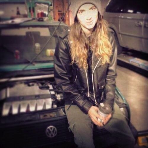 lindsaybird44's profile picture. PEACE, LOVE & DRUMS. https://t.co/WztGZEfYHt