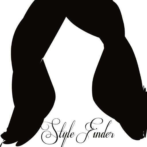 We are a service that finds your perfect hairstylist, esthetician or manicurist. We make it easy to find your style soulmate.