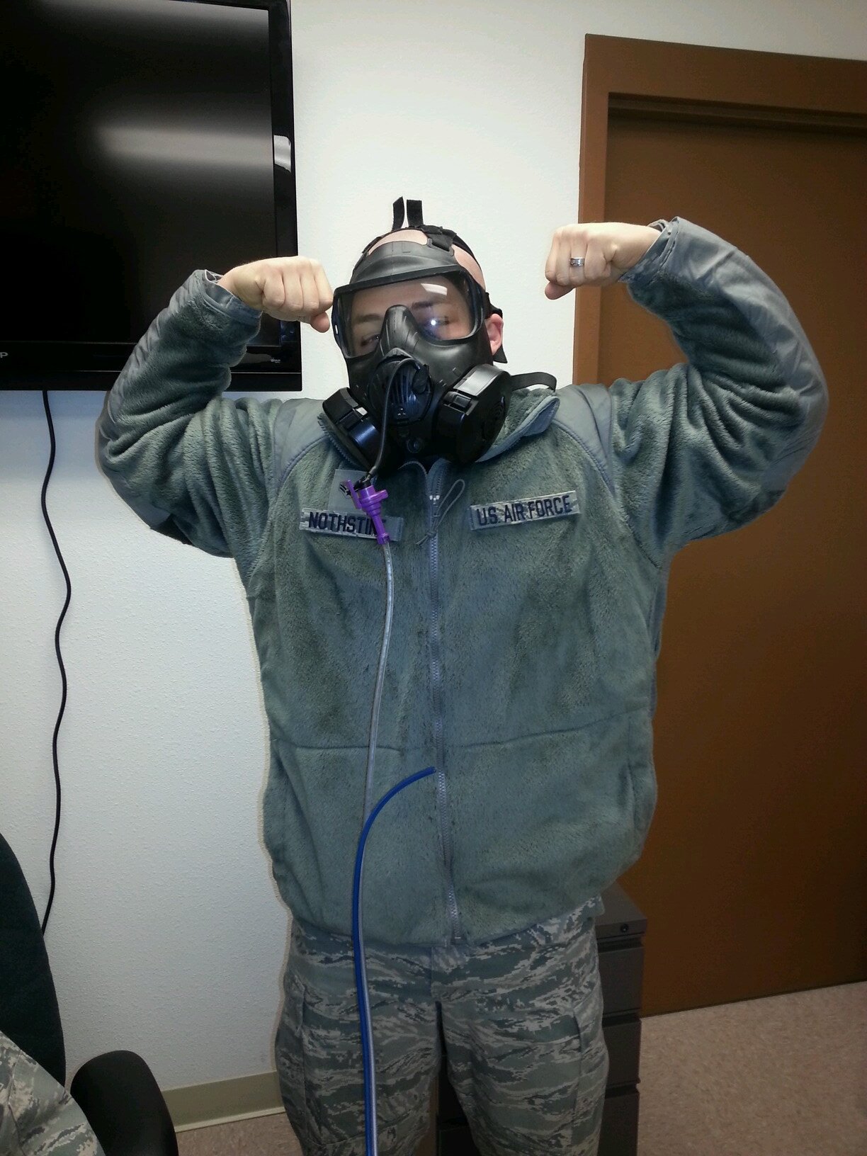 I'm Me... #MusicIsALifestyle #RealShit http://t.co/G0EDvbib http://t.co/j4ImIRt2 http://t.co/QpLhgoPu