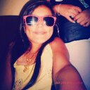mauren eliana niño (@01mauren) Twitter