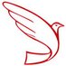 Doves Bologna (@dovesbolognaaft) Twitter profile photo Doves Bologna (@dovesbolognaaft) Twitter profile photo