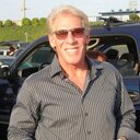 David Whan - @rocky_whan - Twitter