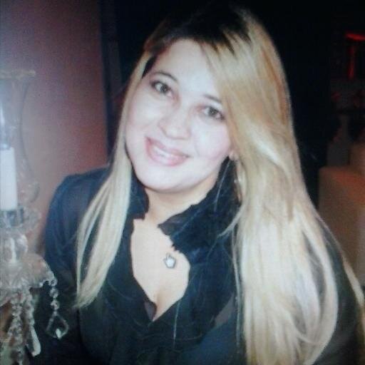 Publicidade e Eventos CG 83 8825-9731