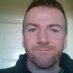Anthony Maher (@anthonymaher8) Twitter profile photo