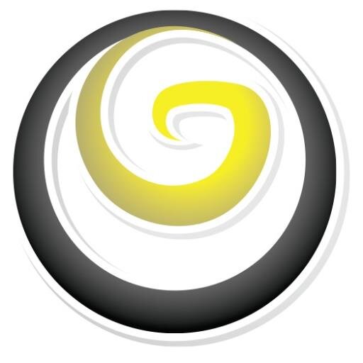 Outsourced Managed IT Service Provider but our team can simply be referred to as your organization's go-to IT people.