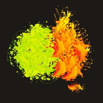 AusFlavours's profile picture. Providing delicious recipes, fun facts, educating about good produce, motivating people to choose flavour first. #australianflavours