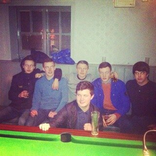 Bristol City
